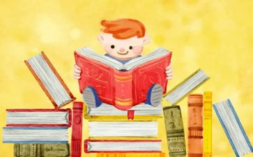 学在课外作文500字8篇