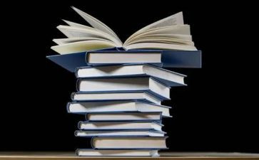 语文小学课文教案7篇