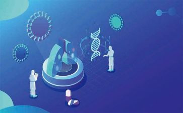 科学科工作计划最新5篇