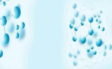 小班科学教案最新7篇
