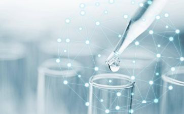 勺子科学教案5篇
