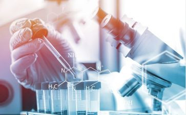 科学类读后感推荐6篇
