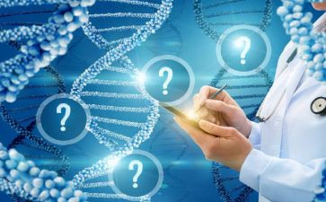 科学类教案最新5篇
