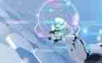 科学垃圾分类教案5篇