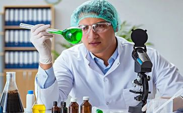 科学家精神的心得体会7篇