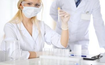 局教科研工作计划5篇