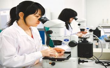 教师科研个人总结范文8篇