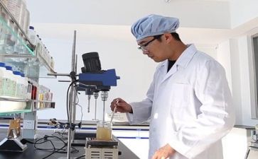 科研心得心得体会6篇