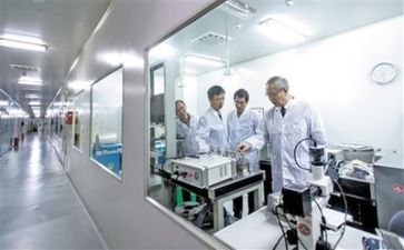个人科研工作总结7篇