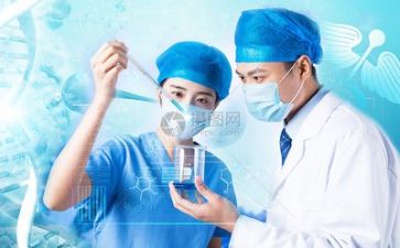 科研类工作总结7篇