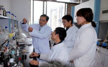 科研教工作总结推荐5篇