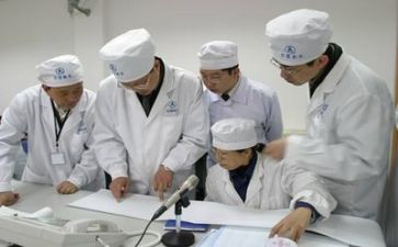 科研年度工作计划模板5篇