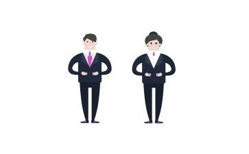 非主任科员述职报告7篇