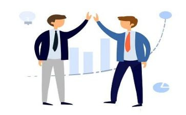 科员的述职报告6篇