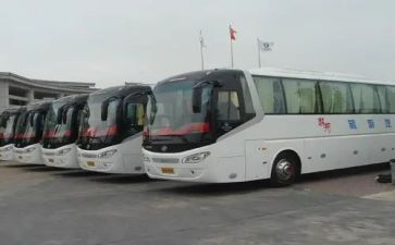 客运站春运工作总结7篇