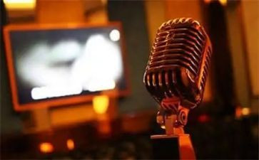 幼儿k歌活动方案策划参考6篇