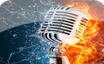 幼儿园k歌活动策划通用6篇