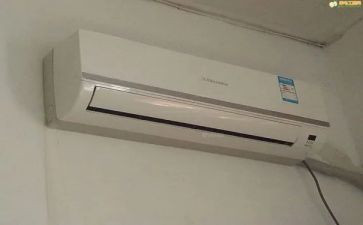 空调买卖合同5篇