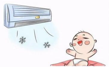 吉荣空调销售合同6篇