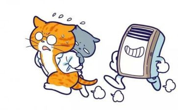 销售空调安装合同7篇