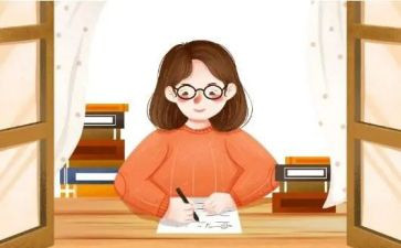 空分班组工作计划6篇