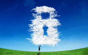 空气受污染的调查报告范文5篇