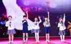 演讲口才体会心得体会8篇