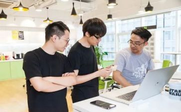 残酷的战争作文6篇