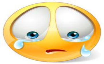 我哭了300作文推荐5篇
