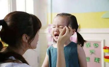 机哭设备买卖合同5篇