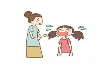 那一天我哭了作文6篇