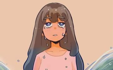 让学生哭演讲稿参考6篇