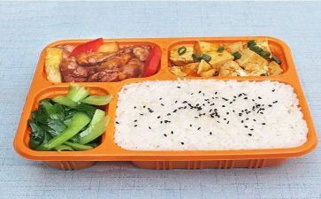 快餐店搞活动方案8篇