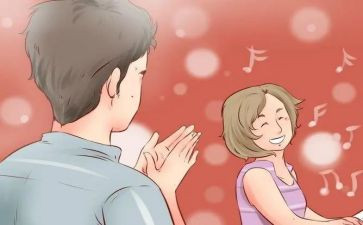 夸夸我的_____作文300字模板8篇