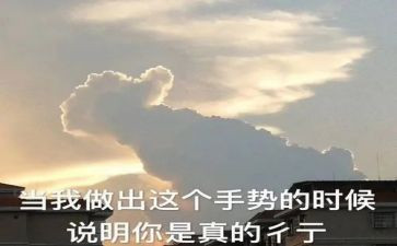 夸夸我的_____作文300字6篇