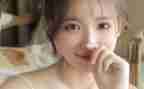 夸夸我的_____作文300字参考8篇