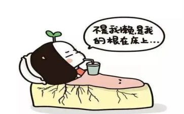 懒惰的我作文7篇