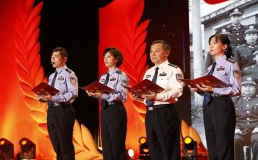 谈演讲与朗诵演讲稿8篇