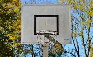篮球操心得体会参考8篇