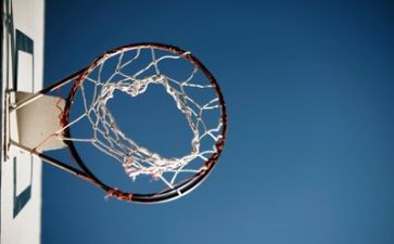 篮球体育班心得体会6篇