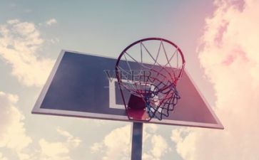 体育篮球课教案最新7篇