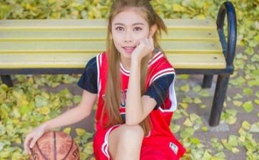 篮球节活动方案8篇