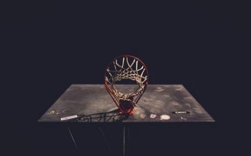 篮球球教案优质8篇