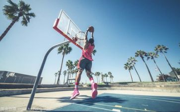女篮球工作总结最新7篇