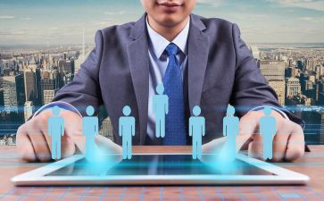 2022居家养老工作总结6篇