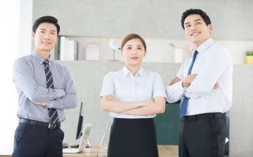 社区和居家养老工作总结8篇