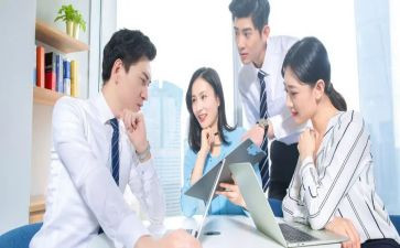 2023养老工作计划推荐7篇