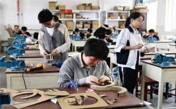 劳技室室工作计划7篇