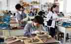 劳技室室工作计划7篇