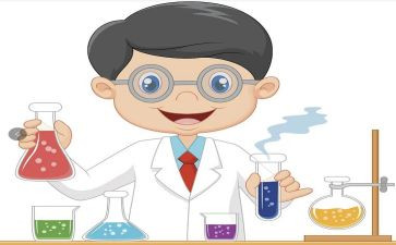 县老科协工作总结8篇